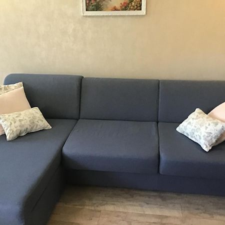 Family Wellness Apartman Hajdúszoboszló Exterior foto